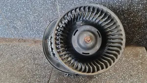 Volvo V70 Heater fan/blower 28417