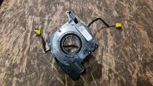 Volvo S80 Airbag slip ring squib (SRS ring) 30773885