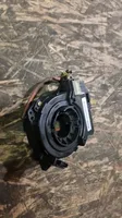 Volvo V50 Airbag slip ring squib (SRS ring) 