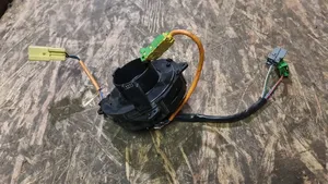 Volvo S60 Airbag slip ring squib (SRS ring) 