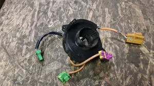 Volvo S60 Airbag slip ring squib (SRS ring) 