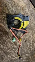 Volvo V50 Airbag slip ring squib (SRS ring) 