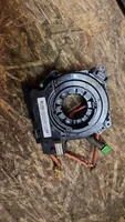 Volvo V50 Airbag slip ring squib (SRS ring) 