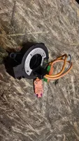 Volvo S40, V40 Airbag slip ring squib (SRS ring) 30889364