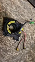 Volvo V50 Airbag slip ring squib (SRS ring) 