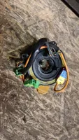 Volvo S60 Bague collectrice/contacteur tournant airbag (bague SRS) 8622185