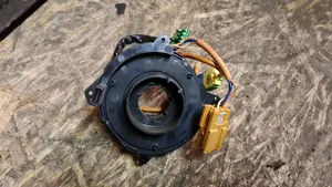 Volvo S60 Airbag slip ring squib (SRS ring) 8622185