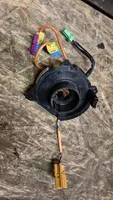 Volvo S60 Airbag slip ring squib (SRS ring) 8622185