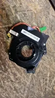 Volvo C30 Innesco anello di contatto dell’airbag (anello SRS) 