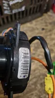 Volvo S60 Airbag slip ring squib (SRS ring) 