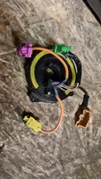 Volvo S60 Airbag slip ring squib (SRS ring) 