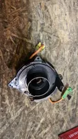 Volvo S60 Airbag slip ring squib (SRS ring) 