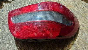 Volvo C70 Lampa tylna 