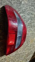 Volvo C70 Lampa tylna 