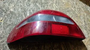 Volvo C70 Lampa tylna 