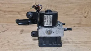 Volvo S40 ABS Pump 31274908