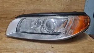 Volvo XC70 Headlight/headlamp 31214170