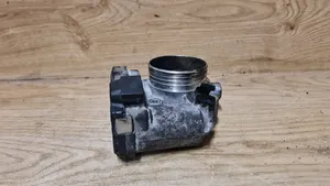 Volvo S80 Throttle valve 8692720