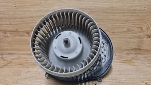 Volvo V70 Heater fan/blower 86577