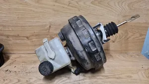 Volvo S60 Servo-frein P30665453