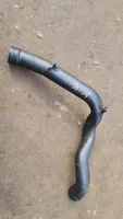 Volvo V70 Intercooler hose/pipe 30794888