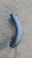 Volvo S60 Intercooler hose/pipe 30714480