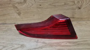 Volvo C70 Tailgate rear/tail lights 