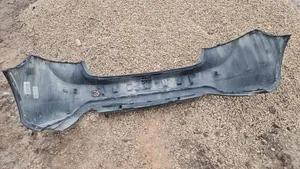 Volvo S60 Rear bumper 30795056