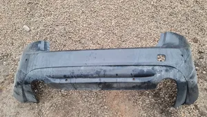 Volvo S60 Rear bumper 30795056