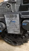 Volvo S60 Alternador 0124525060