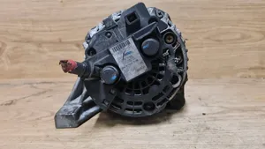 Volvo S60 Generatore/alternatore 0124525060