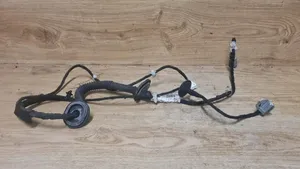 Volvo S40 Other wiring loom 30724788
