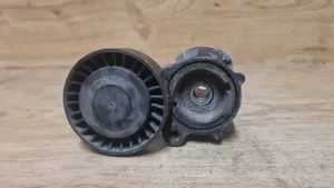 Volvo S40 Mocowanie alternatora F556595