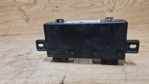 BMW 5 E39 Door control unit/module 613583748069