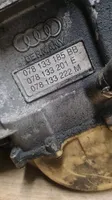 Audi A4 S4 B5 8D Kolektor ssący 078133185BB