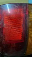 Toyota Previa (XR10, XR20) I Luz trasera/de freno 22075165L