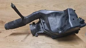 Volvo C70 Boîtier de filtre à air 30792181