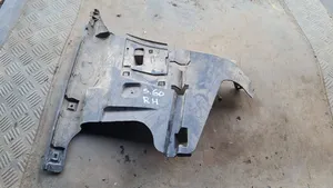 Volvo S60 Rear bumper mounting bracket 09178246