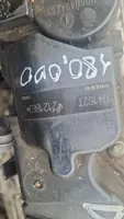 Volvo V50 Moteur D4162T