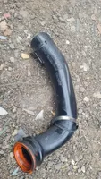 Volvo V50 Intercooler hose/pipe 30741235