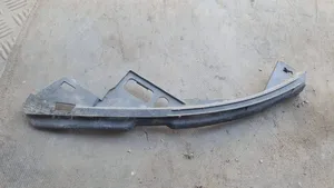 Volvo S40 Headlight/headlamp mounting bracket 30744956