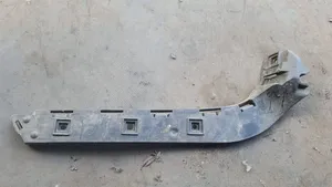 Volvo V50 Rear bumper mounting bracket 30678077