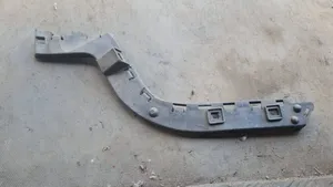 Volvo S40 Rear bumper mounting bracket 31265598