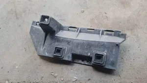 Volvo S40 Rear bumper mounting bracket 31265594