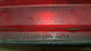 Mitsubishi Galant Eterna Rear/tail lights 1146288