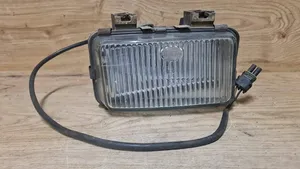 Opel Kadett E Front fog light 129281