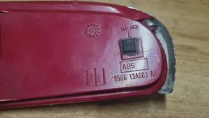 Ford Scorpio Rear/tail lights 95GG13A603AB