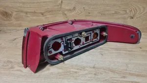 Ford Scorpio Rear/tail lights 95GG13A603AB