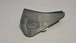 Ford Focus Front mudguard 3M5116A563AA