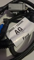 Ford Focus Cablaggio per l’installazione del motore 1M5O12A690AG